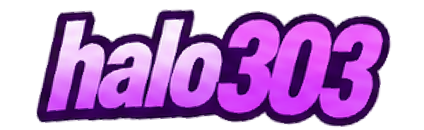 halo303slot.com